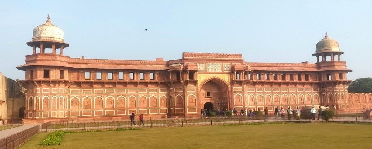Kerala Backwaters Houseboat