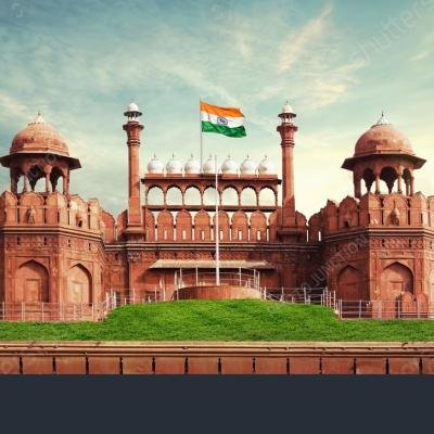 Local Sightseeing Package