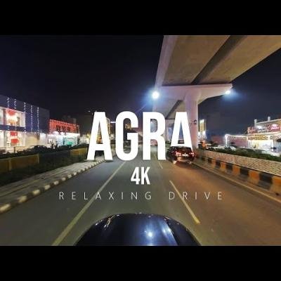 Full-Day Car Rental Package