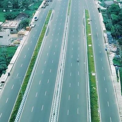 Outstation Car Rental Package